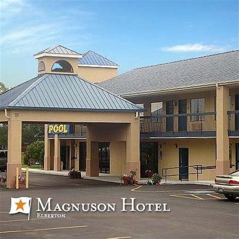 hotel elberton ga|elberton hotel restaurant.